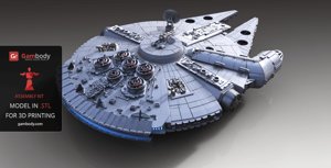 extracted_Millennium Falcon  Full.png