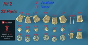 extracted_millennium-falcon-vents-3d-print-parts-kit2-9_980x500.png