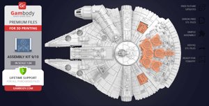 extracted_b5b6_980x500.png