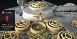 extracted_millennium-falcon-vents-3d-print-parts-kit2-6_980x500.png