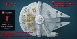 extracted_millennium-falcon-vents-3d-print-parts-kit2-8_980x500.png