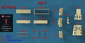extracted_millennium-falcon-ramp-gun-3d-print-parts-kit5-9_980x500.png