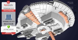 extracted_8131_980x500.png