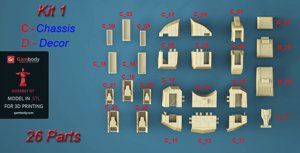extracted_millennium-falcon-landing-gear-3d-print-parts-kit1-8_980x500.png