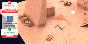 extracted_9604_980x500.png