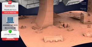 extracted_926a_980x500.png