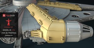 extracted_millennium-falcon-gun-3d-print-parts-kit3-6_980x500.png