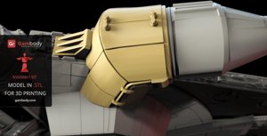 extracted_millennium-falcon-gun-3d-print-parts-kit3-5_980x500.png