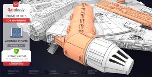 extracted_0d0c_980x500.png
