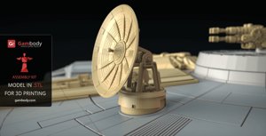 extracted_millennium-falcon-gun-3d-print-parts-kit3-3_980x500.png