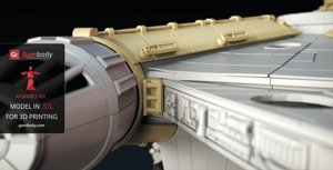 extracted_millennium-falcon-gun-3d-print-parts-kit3-7_980x500.png