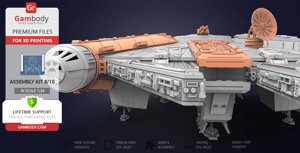 extracted_af8e_980x500.png