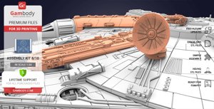 extracted_e6c3_980x500.png