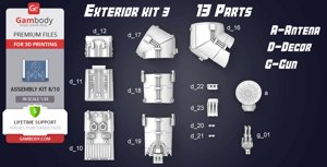extracted_84e2_980x500.png