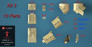 extracted_millennium-falcon-gun-3d-print-parts-kit3-9_980x500.png