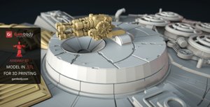 extracted_millennium-falcon-gun-3d-print-parts-kit3-2_980x500.png