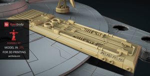 extracted_millennium-falcon-gun-3d-print-parts-kit3-4_980x500.png