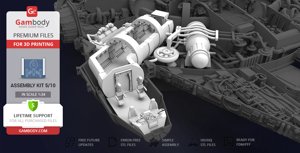 extracted_1c26_980x500.png