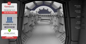 extracted_3d0a_980x500.png