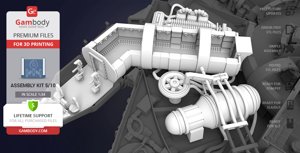 extracted_d989_980x500.png