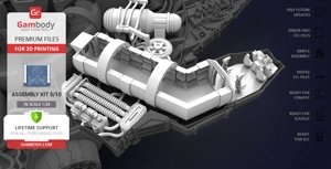 extracted_78bb_980x500.png
