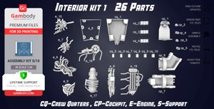 extracted_cb1a_980x500.png