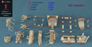 extracted_star-wars-millennium-falcon-interior-cockpit-3d-print-kit1_980x500.png