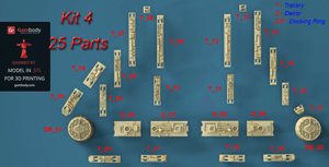 extracted_millennium-falcon-tracery-docking-ring-3d-print-parts-kit4-8_980x500.png