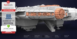 extracted_04e8_980x500.png