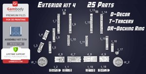 extracted_21dc_980x500.png