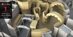 extracted_millennium-falcon-interior-3d-print-mandibles-kit4-3_980x500.png