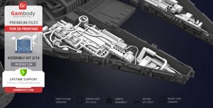 extracted_7449_980x500.png