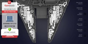 extracted_caa6_980x500.png
