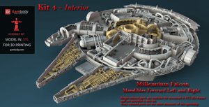 extracted_millennium-falcon-interior-3d-print-mandibles-kit4-10_980x500.png