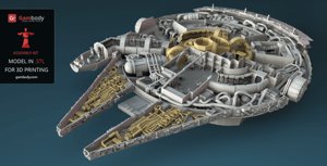 extracted_millennium-falcon-interior-3d-print-mandibles-kit4-1_980x500.png