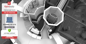 extracted_96a6_980x500.png