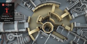 extracted_millennium-falcon-interior-3d-print-mandibles-kit4-6_980x500.png