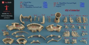 extracted_millennium-falcon-interior-3d-print-mandibles-kit4_980x500.png