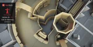 extracted_millennium-falcon-interior-3d-print-mandibles-kit4-2_980x500.png