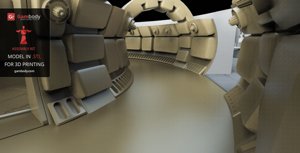 extracted_millennium-falcon-interior-3d-print-mandibles-kit4-4_980x500.png
