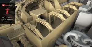 extracted_millennium-falcon-interior-lounge-seat-3d-print-kit3_980x500.png