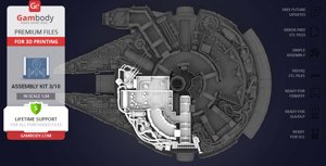 extracted_7497_980x500.png