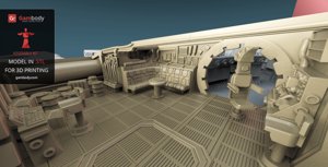 extracted_millennium-falcon-interior-lounge-seat-3d-print-kit3-2_980x500.png