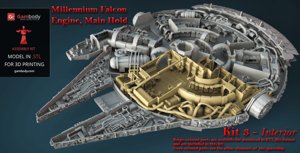extracted_millennium-falcon-interior-lounge-seat-3d-print-kit3-5_980x500.png