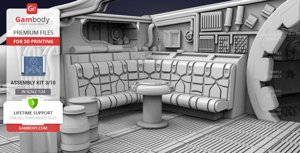 extracted_7d18_980x500.png