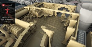 extracted_millennium-falcon-interior-lounge-seat-3d-print-kit3-3_980x500.png
