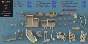 extracted_millennium-falcon-interior-lounge-seat-3d-print-kit3-7_980x500.png