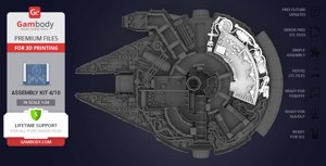 extracted_c169_980x500.png