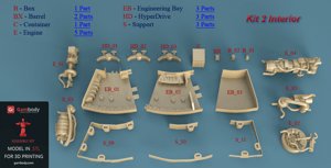 extracted_star-wars-millennium-falcon-interior-hyperdrive-3d-print-kit2_980x500.png