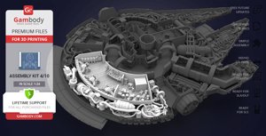 extracted_cdde_980x500.png